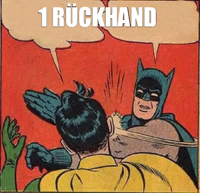 1-rckhand