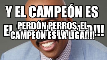 y-el-campen-es-el-tin-eredi-ano-perdn-perros-el-campen-es-la-liga