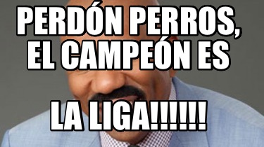 perdn-perros-el-campen-es-la-liga