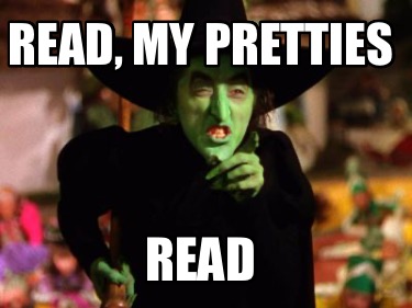 read-my-pretties-read