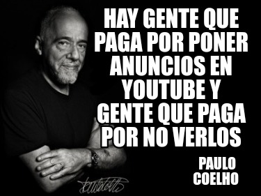 hay-gente-que-paga-por-poner-anuncios-en-youtube-y-gente-que-paga-por-no-verlos-