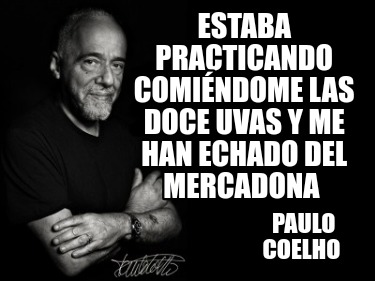 estaba-practicando-comindome-las-doce-uvas-y-me-han-echado-del-mercadona-paulo-c