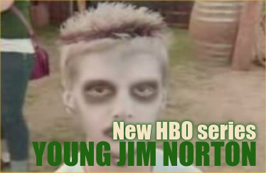 young-jim-norton-new-hbo-series