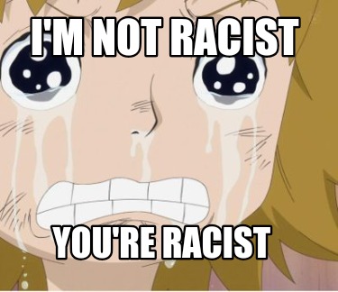 im-not-racist-youre-racist