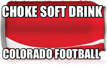 choke-soft-drink-colorado-football