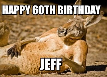 happy-60th-birthday-jeff