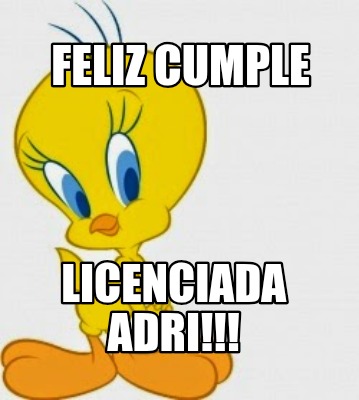 feliz-cumple-licenciada-adri