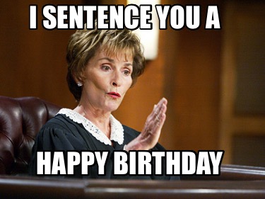 i-sentence-you-a-happy-birthday