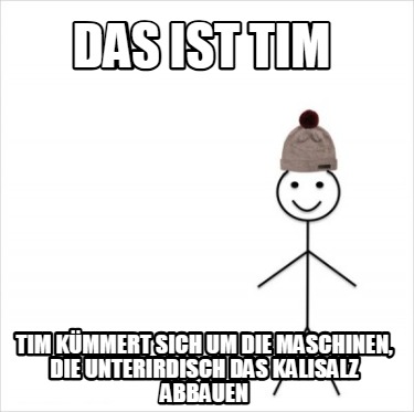 das-ist-tim-tim-kmmert-sich-um-die-maschinen-die-unterirdisch-das-kalisalz-abbau