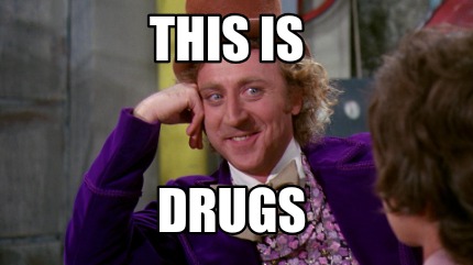 this-is-drugs