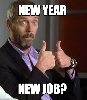 new-year-new-job