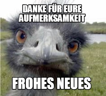 danke-fr-eure-aufmerksamkeit-frohes-neues