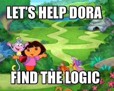 lets-help-dora-find-the-logic