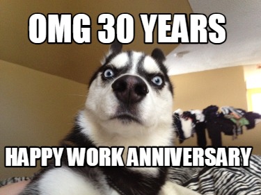 omg-30-years-happy-work-anniversary