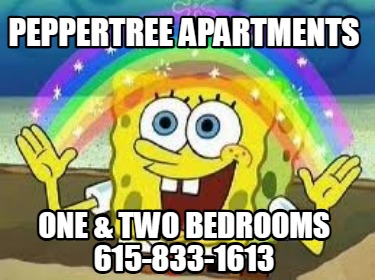 peppertree-apartments-one-two-bedrooms-615-833-1613