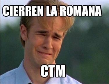 cierren-la-romana-ctm