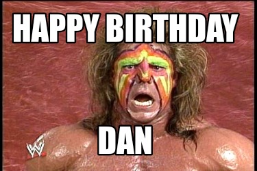 happy-birthday-dan55