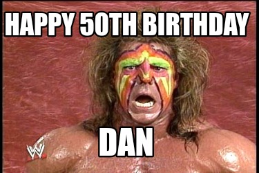 happy-50th-birthday-dan4