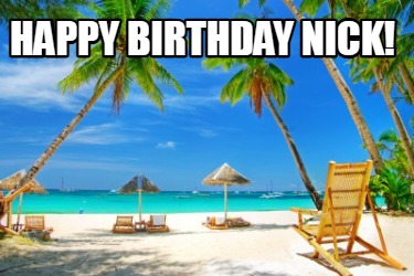 happy-birthday-nick99