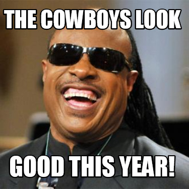 the-cowboys-look-good-this-year8