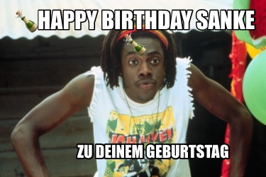 happy-birthday-sanke-zu-deinem-geburtstag