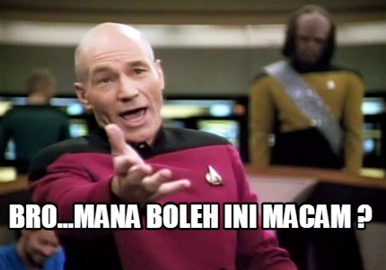 bro...mana-boleh-ini-macam-