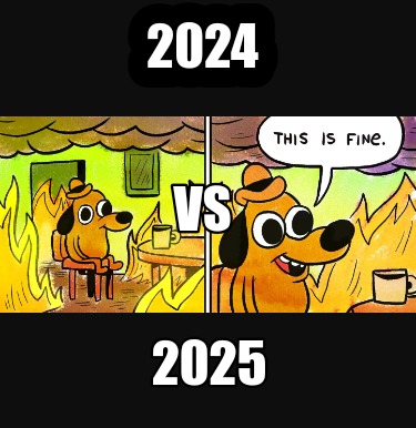 2024-2025-vs