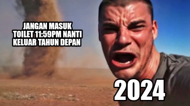 jangan-masuk-toilet-1159pm-nanti-keluar-tahun-depan-2024