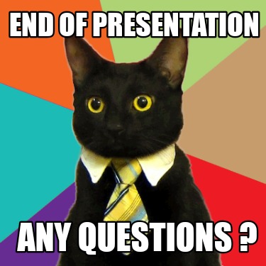 end-of-presentation-any-questions-