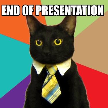 end-of-presentation0