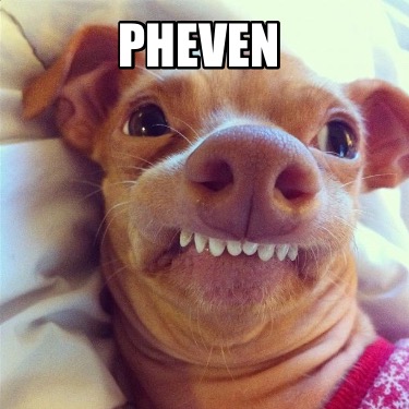 pheven7