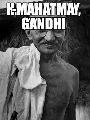 happy-bday-ruchi-mahatma-gandhi