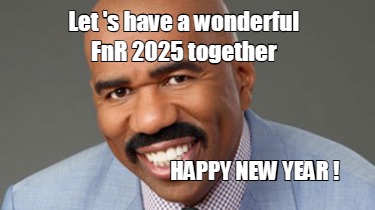 let-s-have-a-wonderful-fnr-2025-together-happy-new-year-