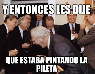 y-entonces-les-dije-que-estaba-pintando-la-pileta