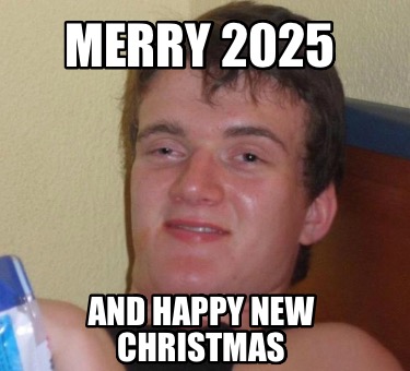 merry-2025-and-happy-new-christmas