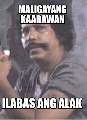 maligayang-kaarawan-ilabas-ang-alak