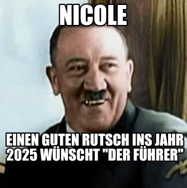 nicole-einen-guten-rutsch-ins-jahr-2025-wnscht-der-fhrer4