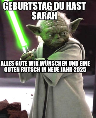 geburtstag-du-hast-sarah-alles-gute-wir-wnschen-und-eine-guten-rutsch-in-neue-ja