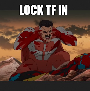 lock-tf-in