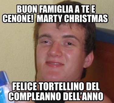 buon-famiglia-a-te-e-cenone-marty-christmas-felice-tortellino-del-compleanno-del