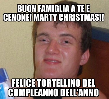 buon-famiglia-a-te-e-cenone-marty-christmas-felice-tortellino-del-compleanno-del1