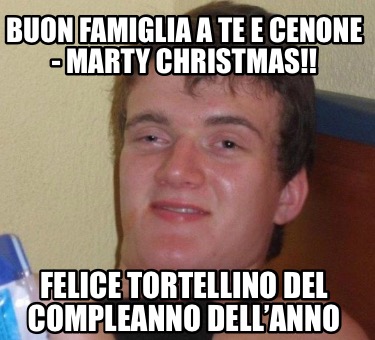 buon-famiglia-a-te-e-cenone-marty-christmas-felice-tortellino-del-compleanno-del0