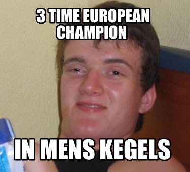 3-time-european-champion-in-mens-kegels