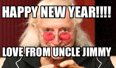 happy-new-year-love-from-uncle-jimmy