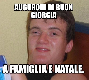 auguroni-di-buon-giorgia-a-famiglia-e-natale