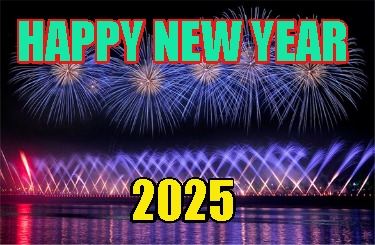 happy-new-year-2025