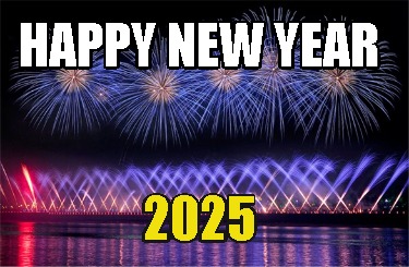 happy-new-year-20253