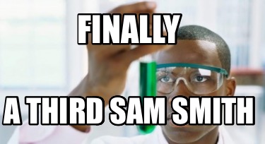 finally-a-third-sam-smith