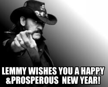 lemmy-wishes-you-a-happy-prosperous-new-year