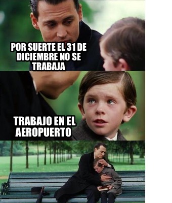 por-suerte-el-31-de-diciembre-no-se-trabaja-trabajo-en-el-aeropuerto